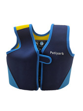 Petiyark Schwimmweste