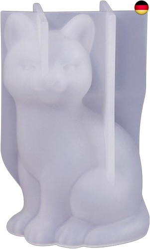Transparente runde