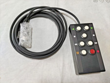 Fernbedienung für Nakamichi