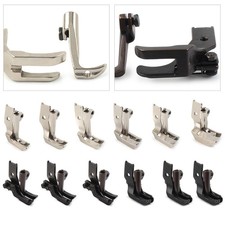 12 Nähfüße für JUKI CONSEW