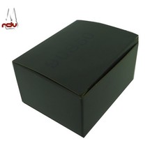 Dürr Dental Röntgenhalter