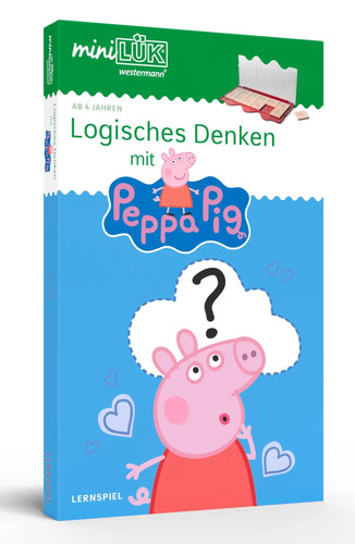 Minilük taschenbuch - minilÜk., |