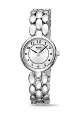 Boccia Titanium 3378-01 Titan