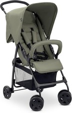 HAUCK SPORT BUGGY KINDERWAGEN