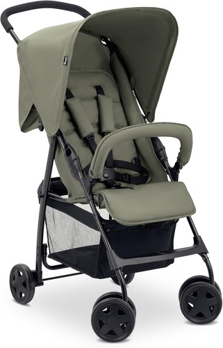 Hauck sport buggy - hauck,