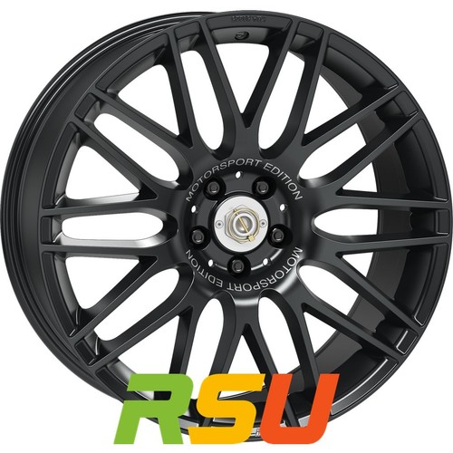 Proline pxk motorsport black - motorsport,