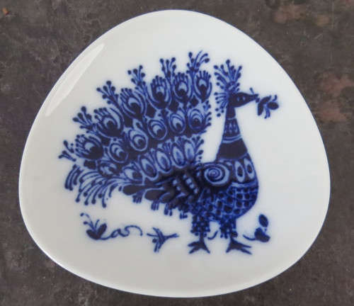 27263 rosenthal konfekt - 27263/,