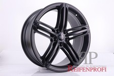 Original Audi Q5 8R SQ5 20