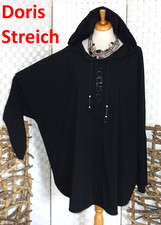 DORIS STREICH Designer