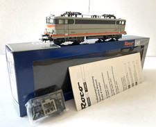 ROCO HO E-LOK TYP BB16000