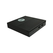 2pace linux dual - wifi, 4k