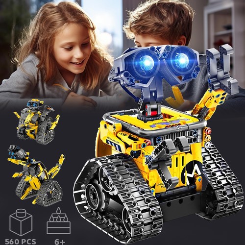 3in1 technik fernsteuerung - technik,