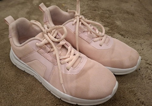 Hallensportschuhe für