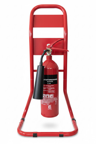 Co2 oder 6 l - co2,