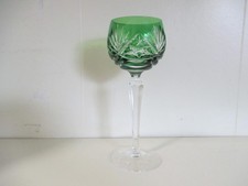 Nachtmann Schliff 124