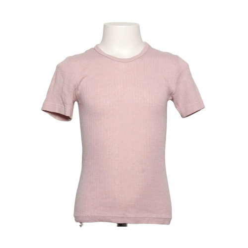 Cosilana shirt größe - t-shirt,,