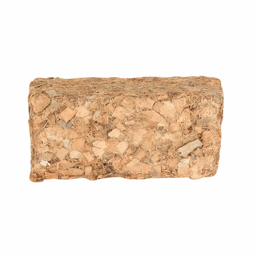 Proflora kokosfaser chips - proflora®,