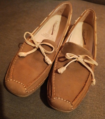 Medicus damen schuhe größe - damen,
