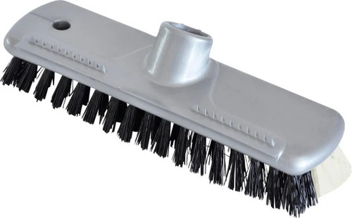 Coronet schrubber elegance - schrubber, 22