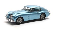 Matrix 1:43 Jaguar XK150 S 3.8