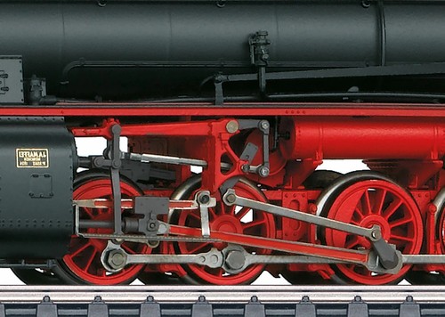 Ich suche für märklin - für,