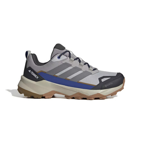 Adidas terrex skychaser - adidas,