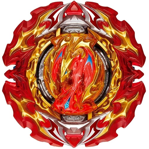 191 prominence phoenix - b-191-02,