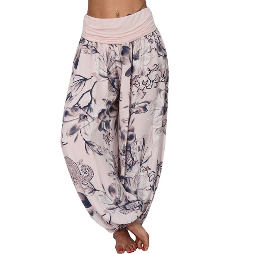 Leichte sommer hose strand - leichte,