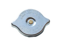 Deckel Lid für Mercedes