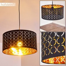 Retro Pendel Hänge Lampen