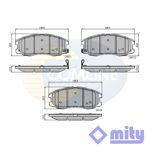Fits vauxhall antara 2006 - vauxhall, 2006-