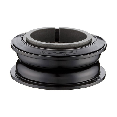 Fsa orbit steuersatz 1 - fsa, 10