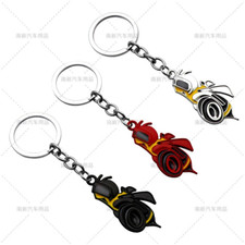 Dodge Bee Super Biene