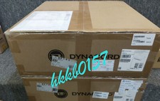 C1800FDI-CN DYNACORD DSP