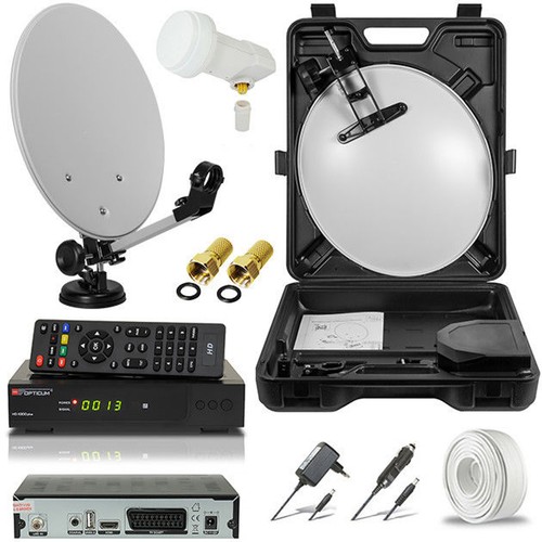 Hdtv hdmi camping - hdtv,