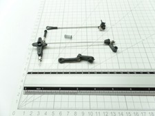 Kyosho Nitro Tracker NT026