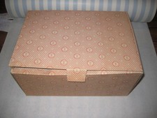 HEIMO  Original Karton  für