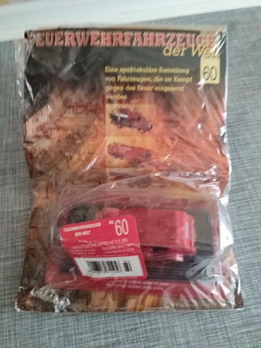 ++Feuerwehrfahrzeuge der
