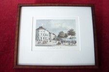 Hamburgensie  Der neue