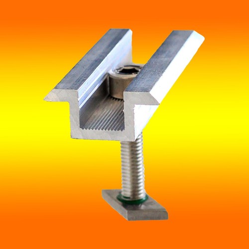 Mittelklemme 35mm - , mwst.*)