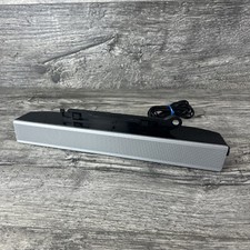 Dell AS501 Sound Bar PC