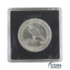 WEIMARER REPUBLIK 3 Reichsmark