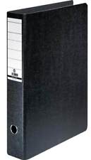 NEU: Ordner A3 Aktenordner