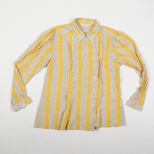 Teutloff damen hemd bluse - teutloff,