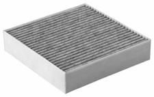 Oranier Profi-Aktivkohlefilter 9209 20 Dunstabzugshauben Profi-Aktivkohlefilter