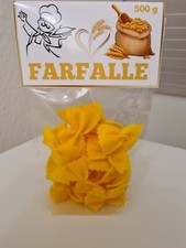 Filz Nudeln Spielzeug Filz