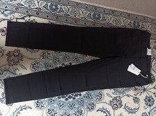 🌸 Damen Hose Mac Carrie