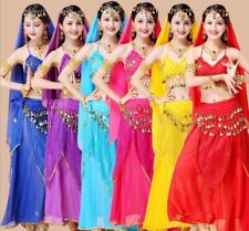 Bauchtanz Kostüm Bauchtanz