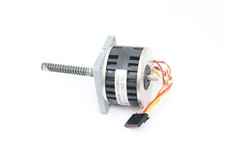 Siemens Sirona Cerec 3D Schleifeinheit inlab D3329 Antriebsmotor