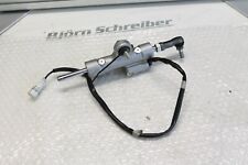 Yamaha YZF R1 YZFR1 RN22 09 - Lenkungsdämpfer steering damper aus 2009